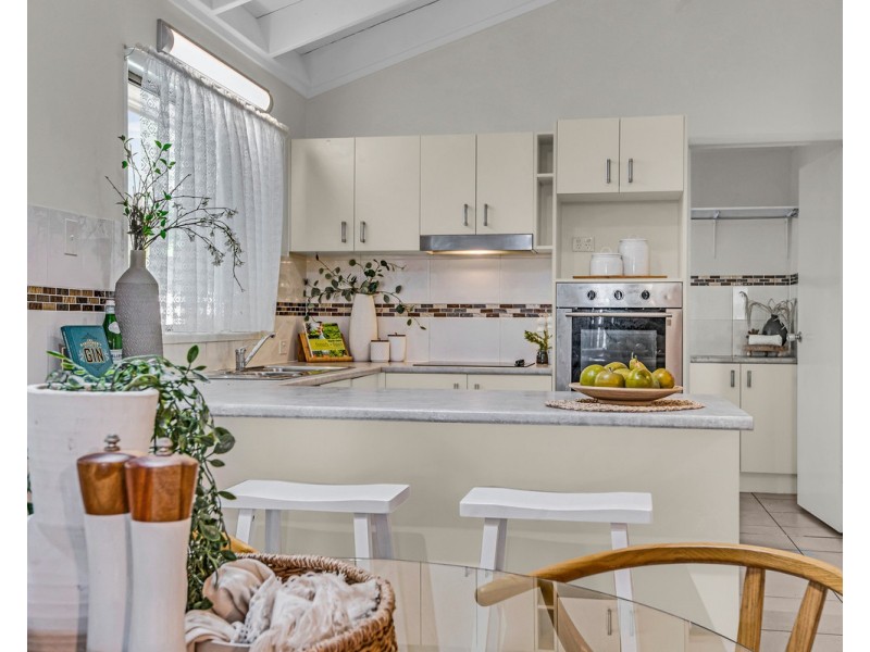 19 Heatherlea Street, Brendale QLD 4500