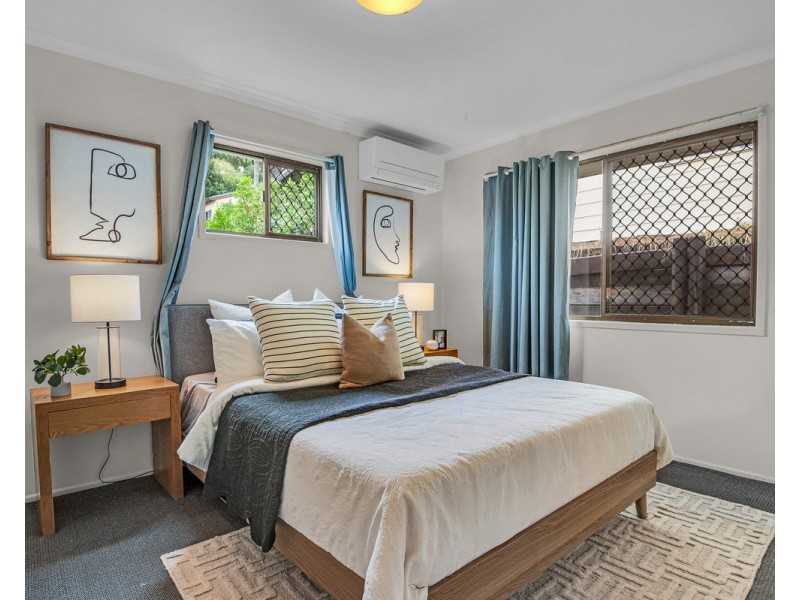 19 Heatherlea Street, Brendale QLD 4500