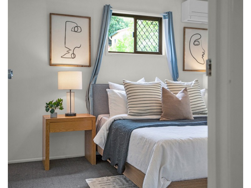 19 Heatherlea Street, Brendale QLD 4500