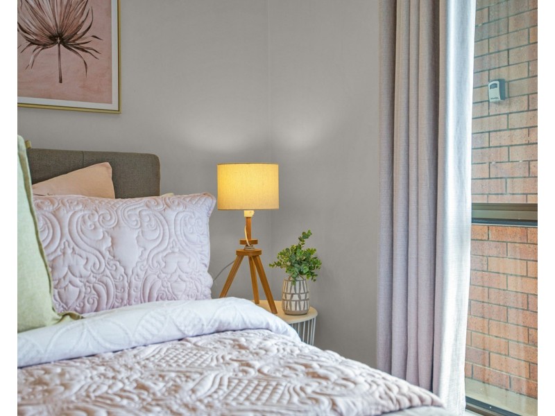 19 Heatherlea Street, Brendale QLD 4500