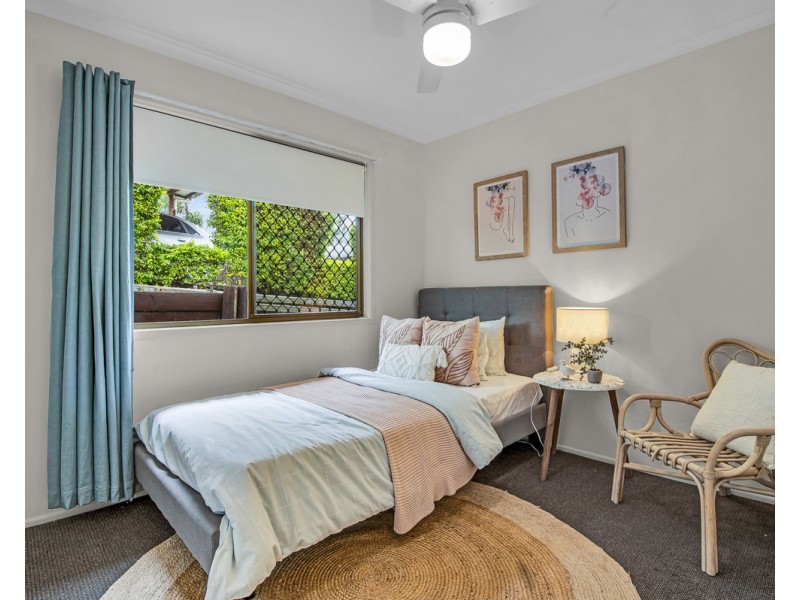 19 Heatherlea Street, Brendale QLD 4500