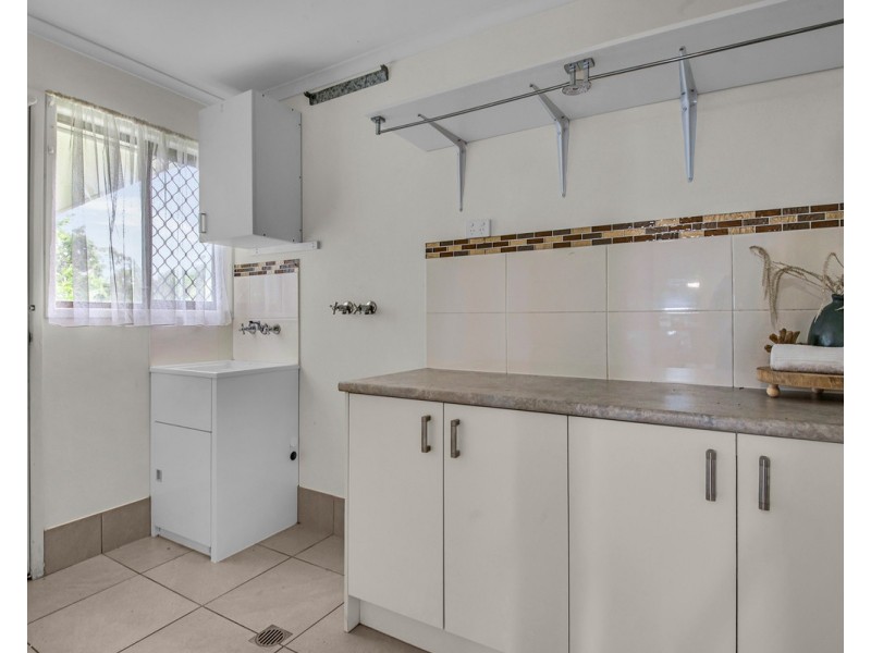 19 Heatherlea Street, Brendale QLD 4500