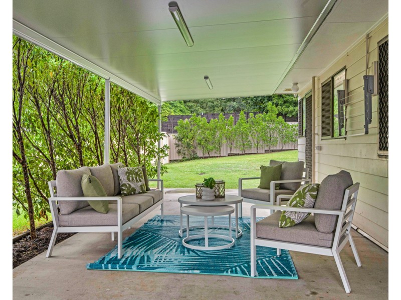 19 Heatherlea Street, Brendale QLD 4500