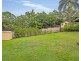 19 Heatherlea Street, Brendale QLD 4500
