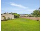 19 Heatherlea Street, Brendale QLD 4500