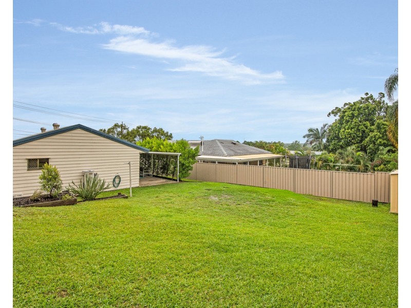 19 Heatherlea Street, Brendale QLD 4500