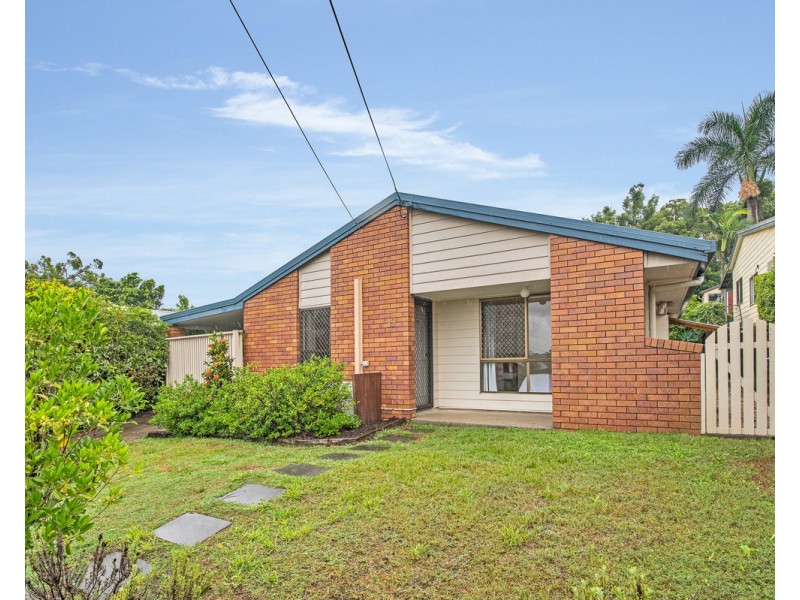 19 Heatherlea Street, Brendale QLD 4500