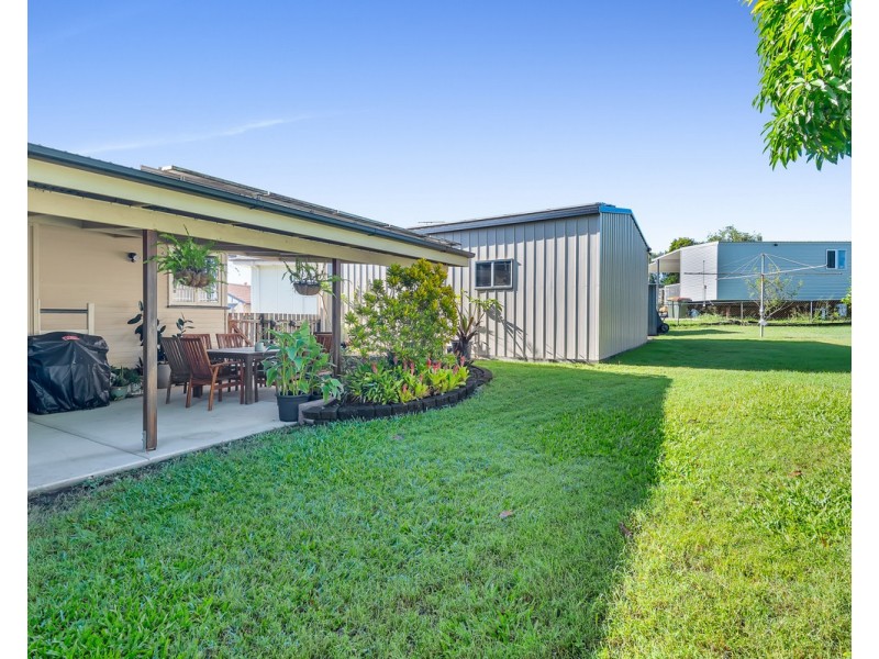 36 Creagh Street, Zillmere QLD 4034
