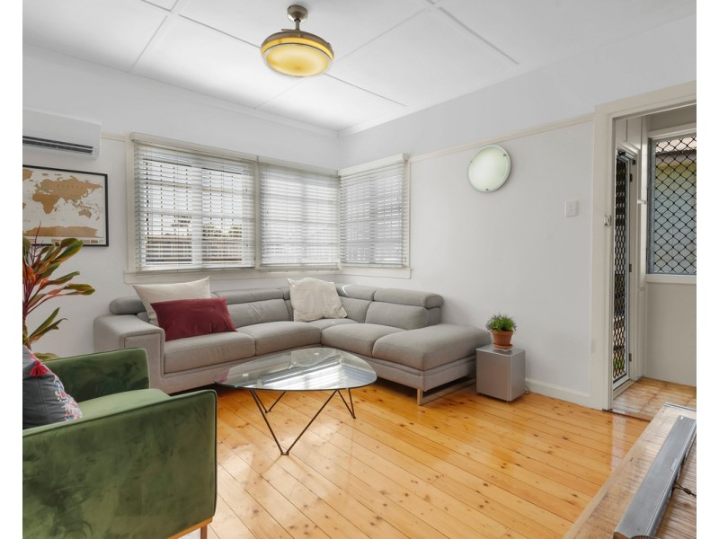 36 Creagh Street, Zillmere QLD 4034