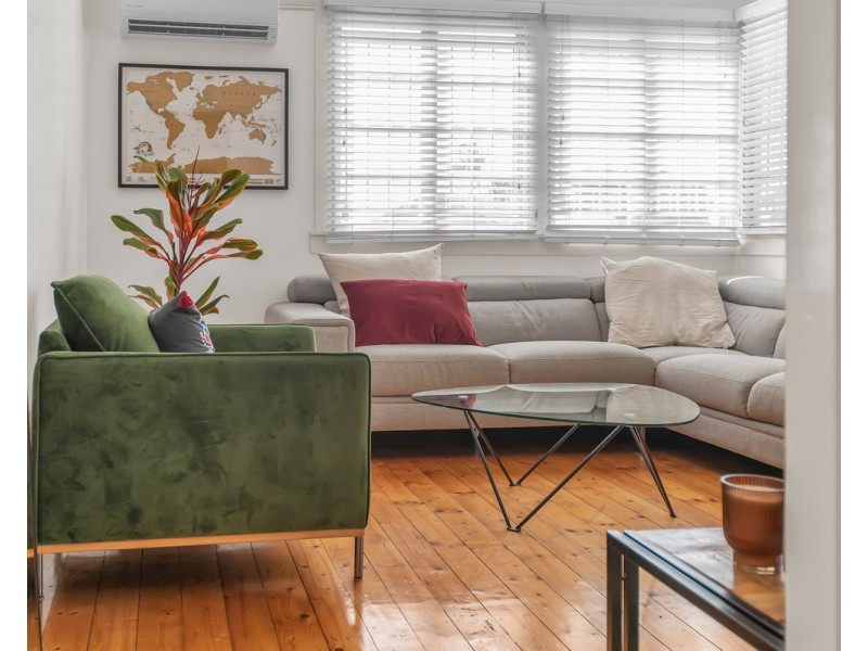 36 Creagh Street, Zillmere QLD 4034