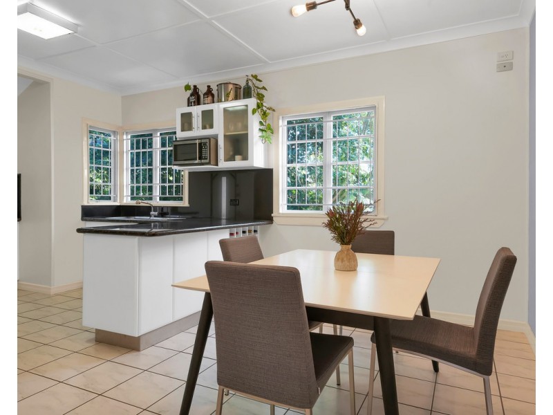 36 Creagh Street, Zillmere QLD 4034