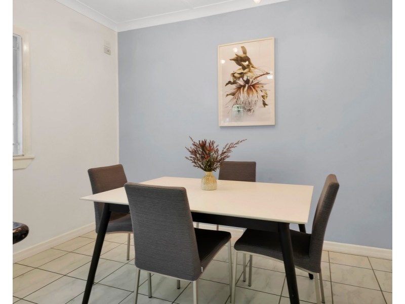 36 Creagh Street, Zillmere QLD 4034