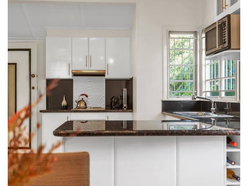 36 Creagh Street, Zillmere QLD 4034