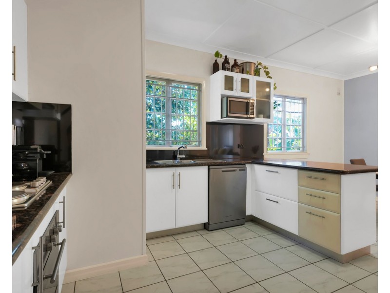 36 Creagh Street, Zillmere QLD 4034