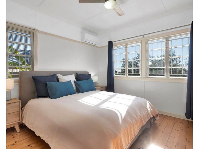 36 Creagh Street, Zillmere QLD 4034