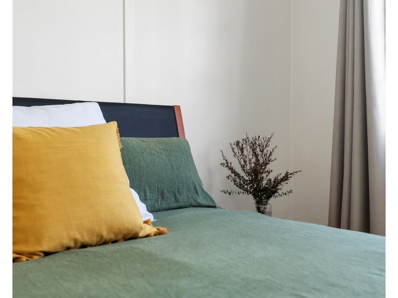 36 Creagh Street, Zillmere QLD 4034