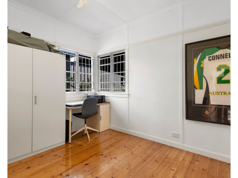 36 Creagh Street, Zillmere QLD 4034