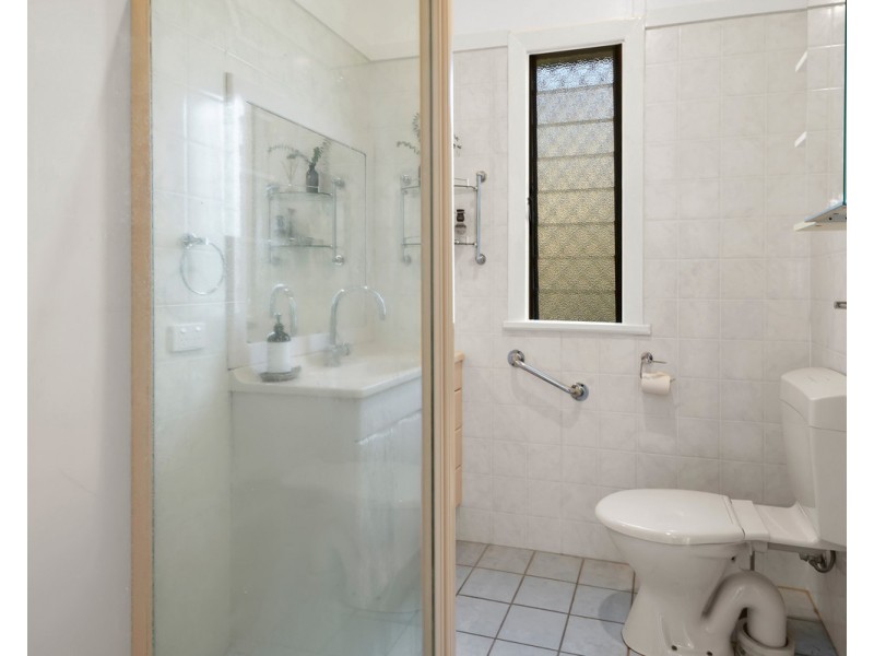 36 Creagh Street, Zillmere QLD 4034