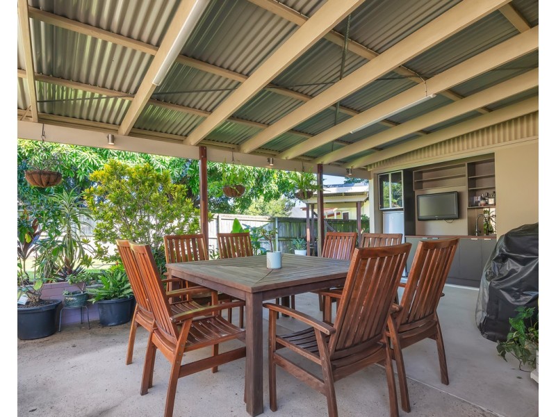36 Creagh Street, Zillmere QLD 4034