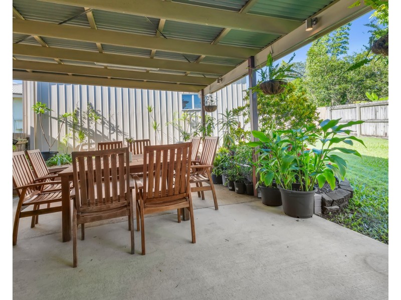 36 Creagh Street, Zillmere QLD 4034