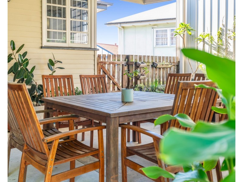 36 Creagh Street, Zillmere QLD 4034