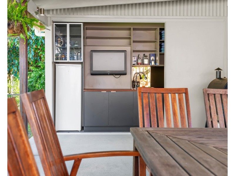 36 Creagh Street, Zillmere QLD 4034