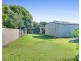 36 Creagh Street, Zillmere QLD 4034