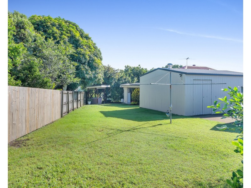 36 Creagh Street, Zillmere QLD 4034