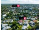 36 Creagh Street, Zillmere QLD 4034