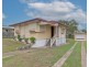 11 Yaralla Street, Chermside QLD 4032