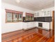 11 Yaralla Street, Chermside QLD 4032