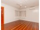 11 Yaralla Street, Chermside QLD 4032