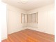 11 Yaralla Street, Chermside QLD 4032