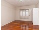 11 Yaralla Street, Chermside QLD 4032