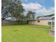 11 Yaralla Street, Chermside QLD 4032