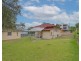 11 Yaralla Street, Chermside QLD 4032