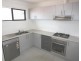 1/5 Palmerston Lane, Fitzgibbon QLD 4018