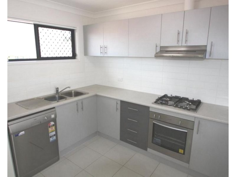 1/5 Palmerston Lane, Fitzgibbon QLD 4018
