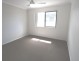 1/5 Palmerston Lane, Fitzgibbon QLD 4018