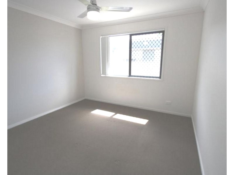 1/5 Palmerston Lane, Fitzgibbon QLD 4018