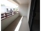 1/5 Palmerston Lane, Fitzgibbon QLD 4018