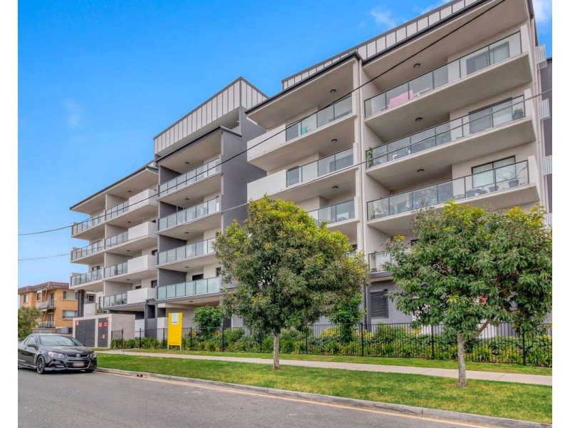 27/11 View Street, Chermside QLD 4032