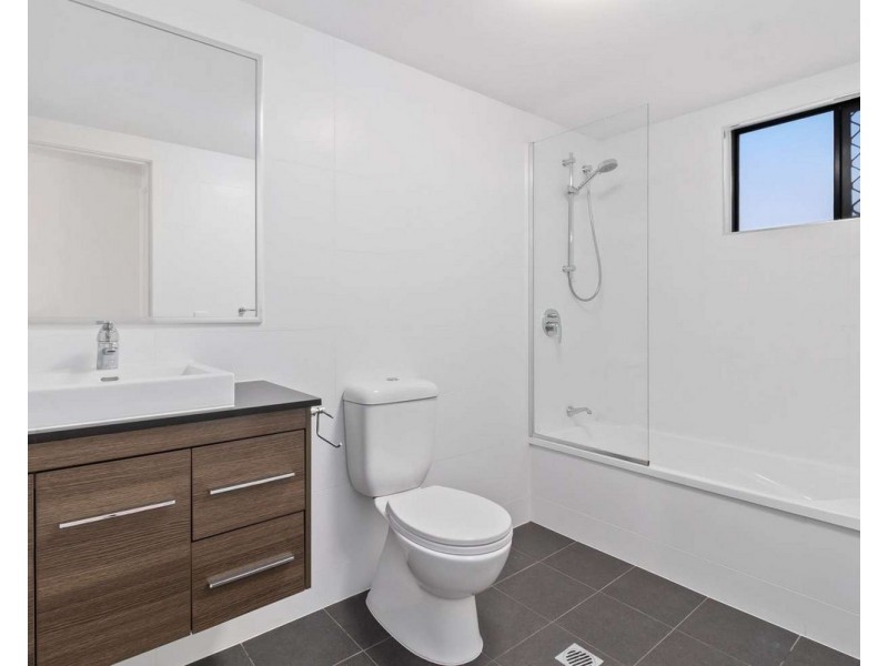 27/11 View Street, Chermside QLD 4032