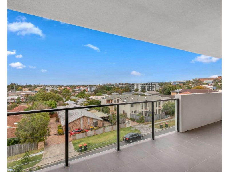 27/11 View Street, Chermside QLD 4032