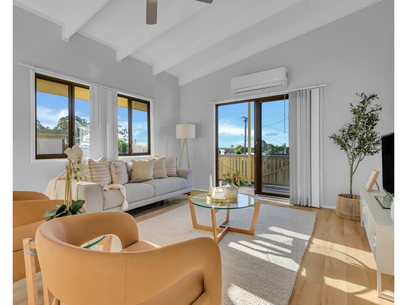 60 Gawain Road, Bracken Ridge QLD 4017