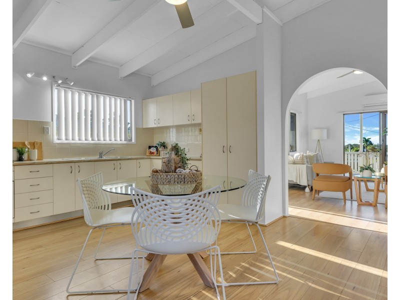 60 Gawain Road, Bracken Ridge QLD 4017