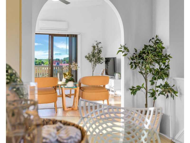 60 Gawain Road, Bracken Ridge QLD 4017