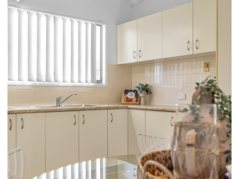 60 Gawain Road, Bracken Ridge QLD 4017