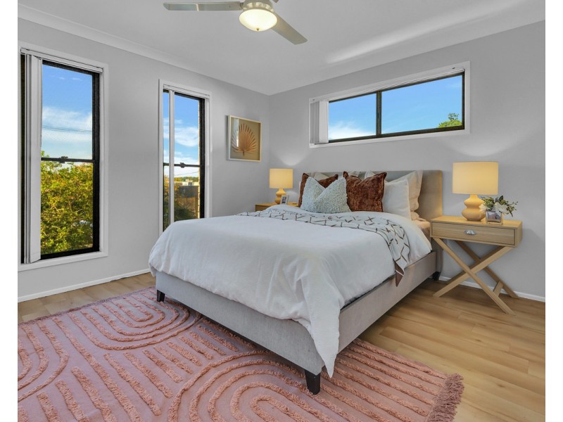 60 Gawain Road, Bracken Ridge QLD 4017