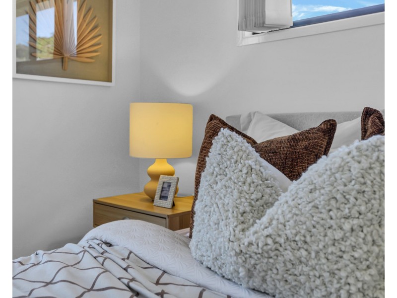 60 Gawain Road, Bracken Ridge QLD 4017